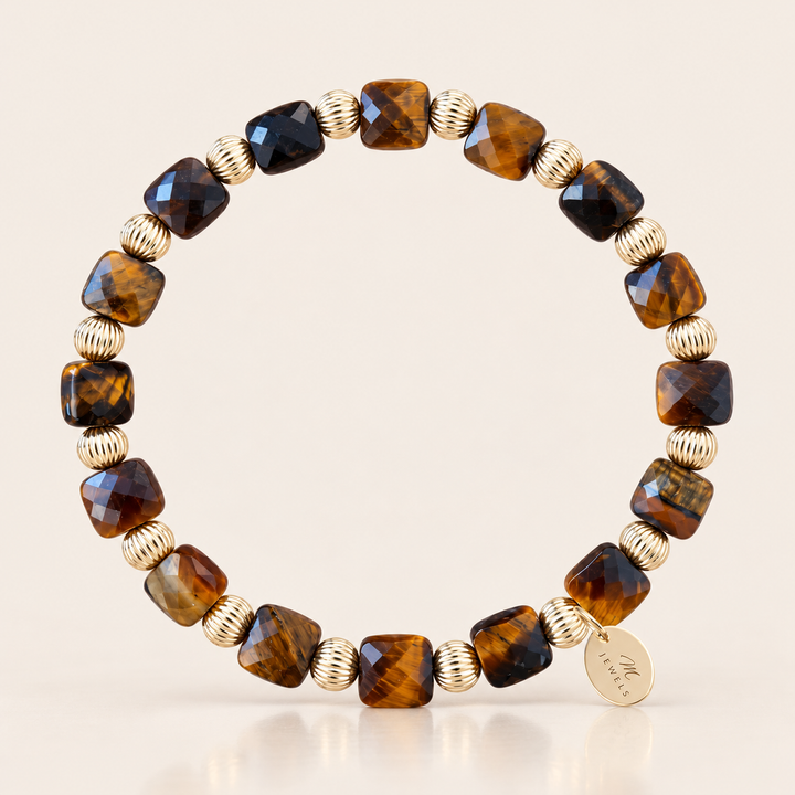 PALOMA BRACELET
