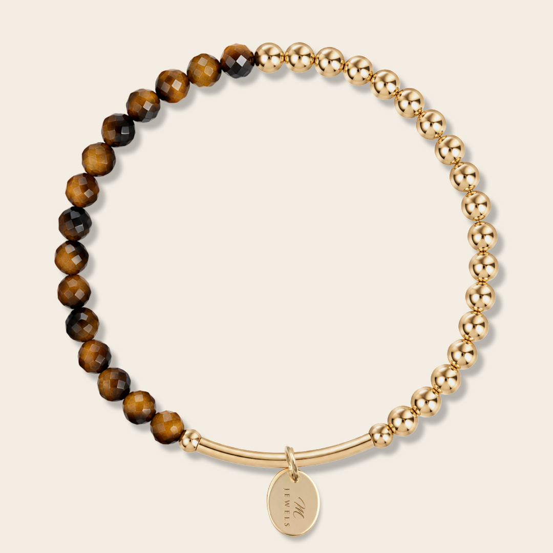COCO HARMONY BRACELET