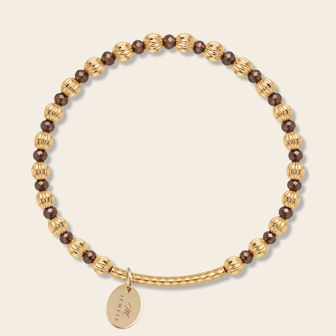 NOLA BRACELET