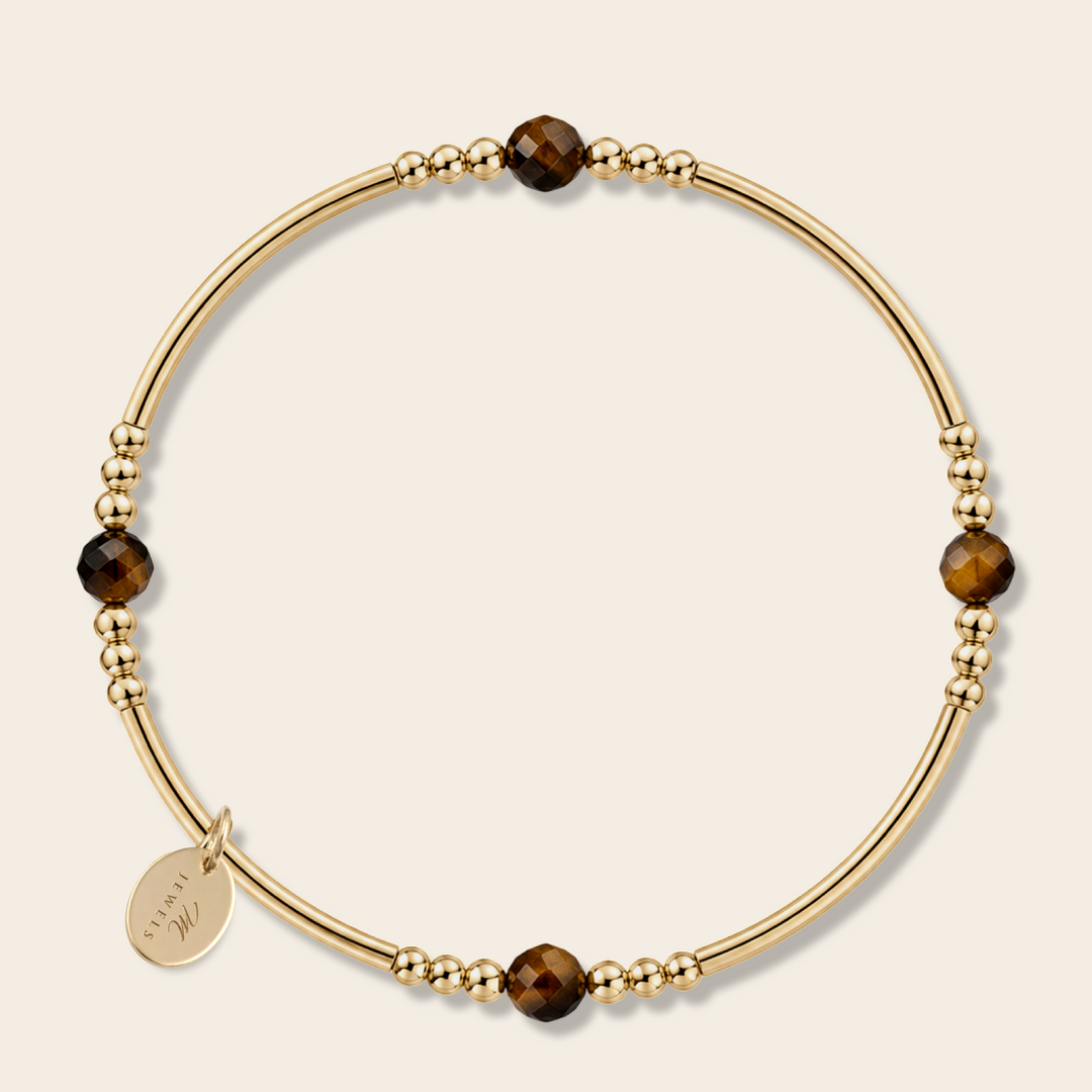 COCO HARMONY BRACELET