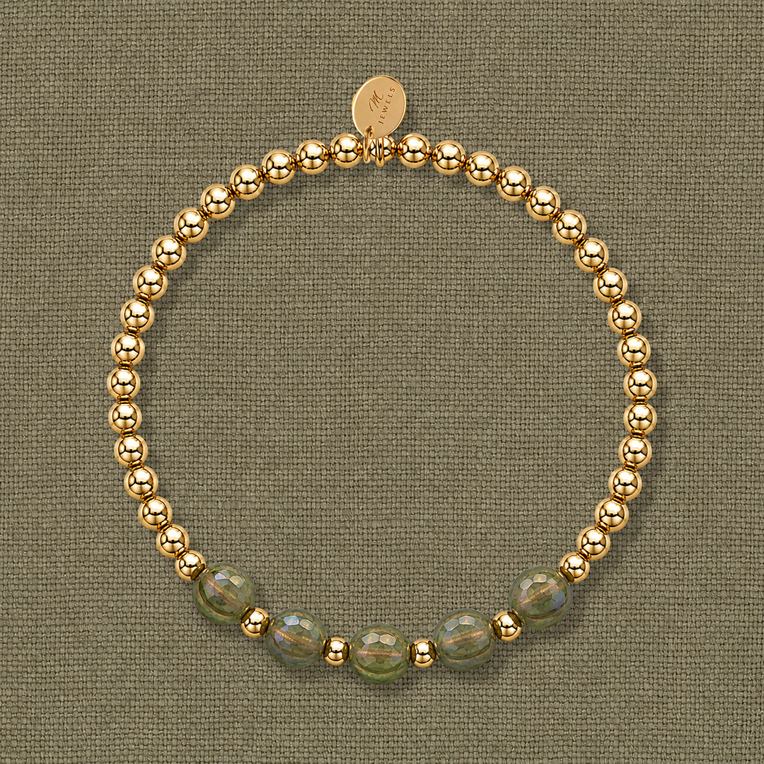 SPRITZ BRACELET