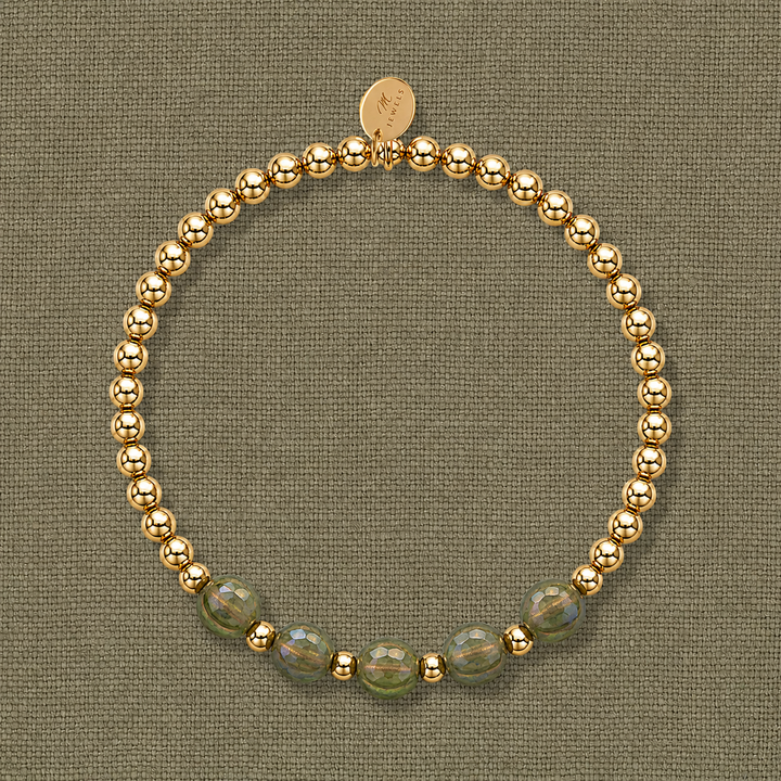 SPRITZ BRACELET