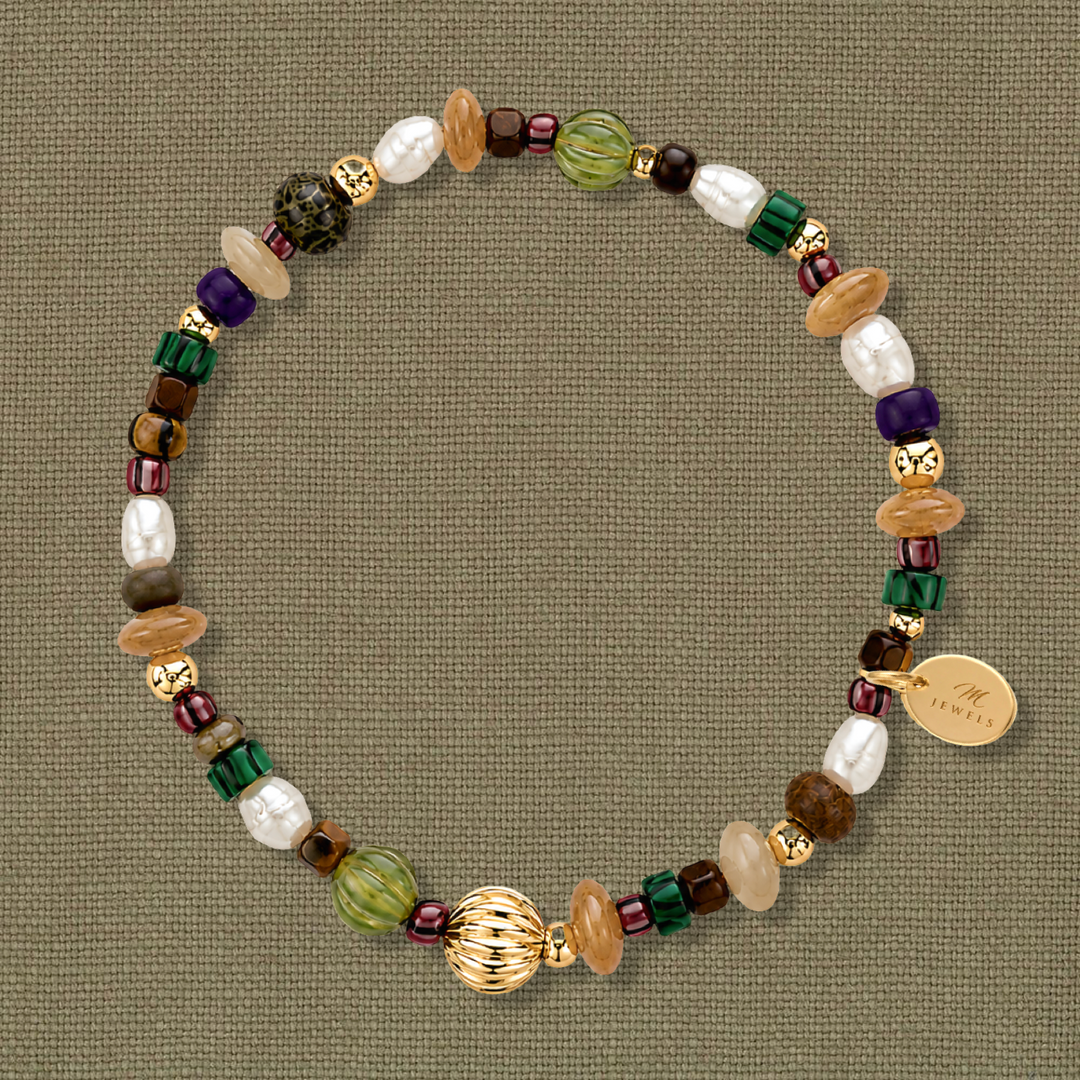 MAI TAI BRACELET