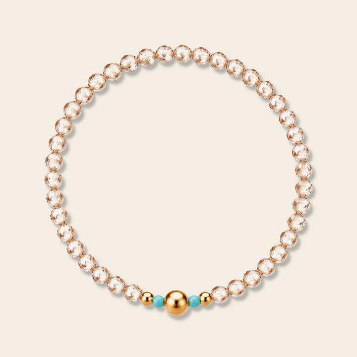 AURA GLOW BRACELET