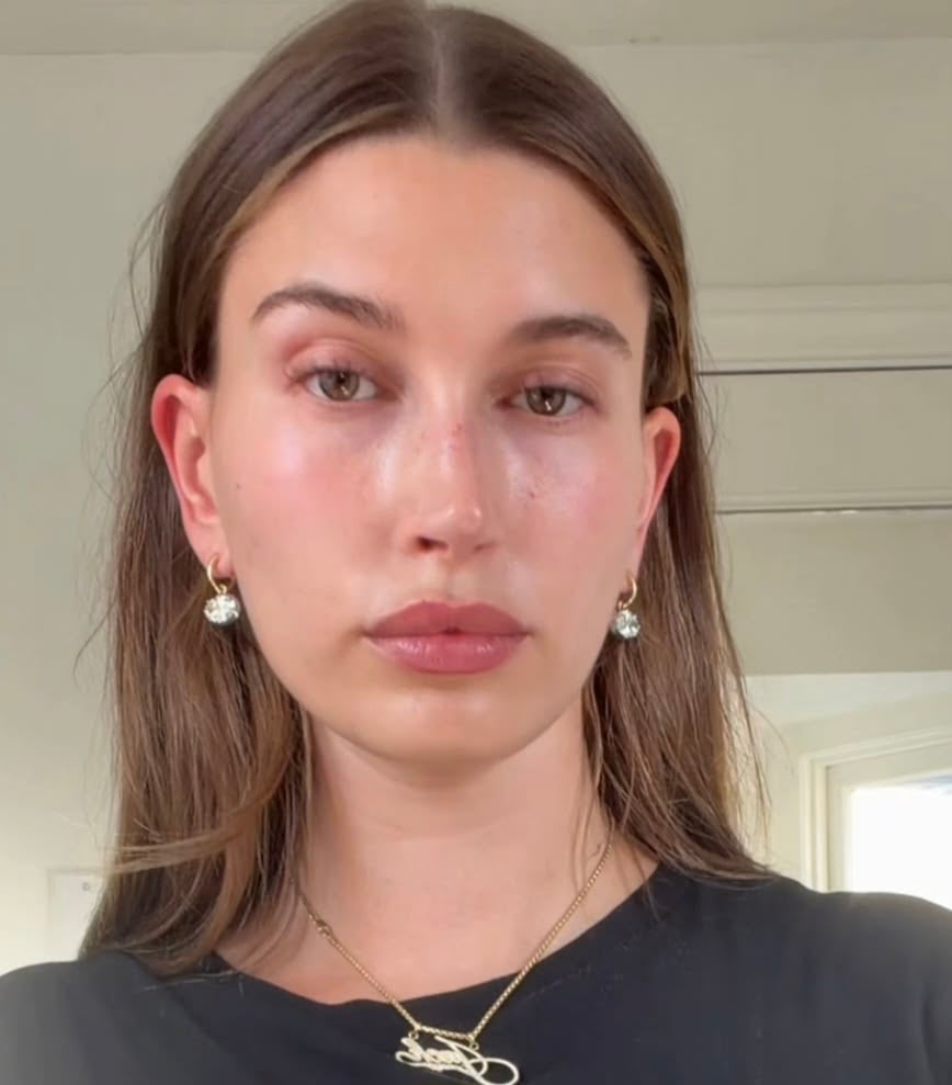 HAILEY HOOPS-coming soon
