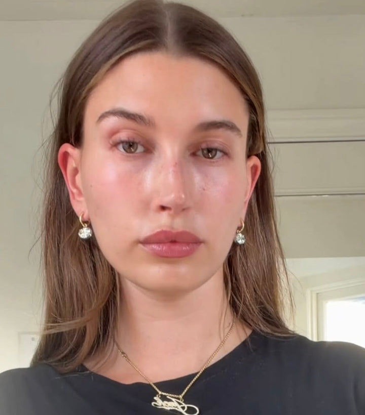 HAILEY HOOPS-coming soon
