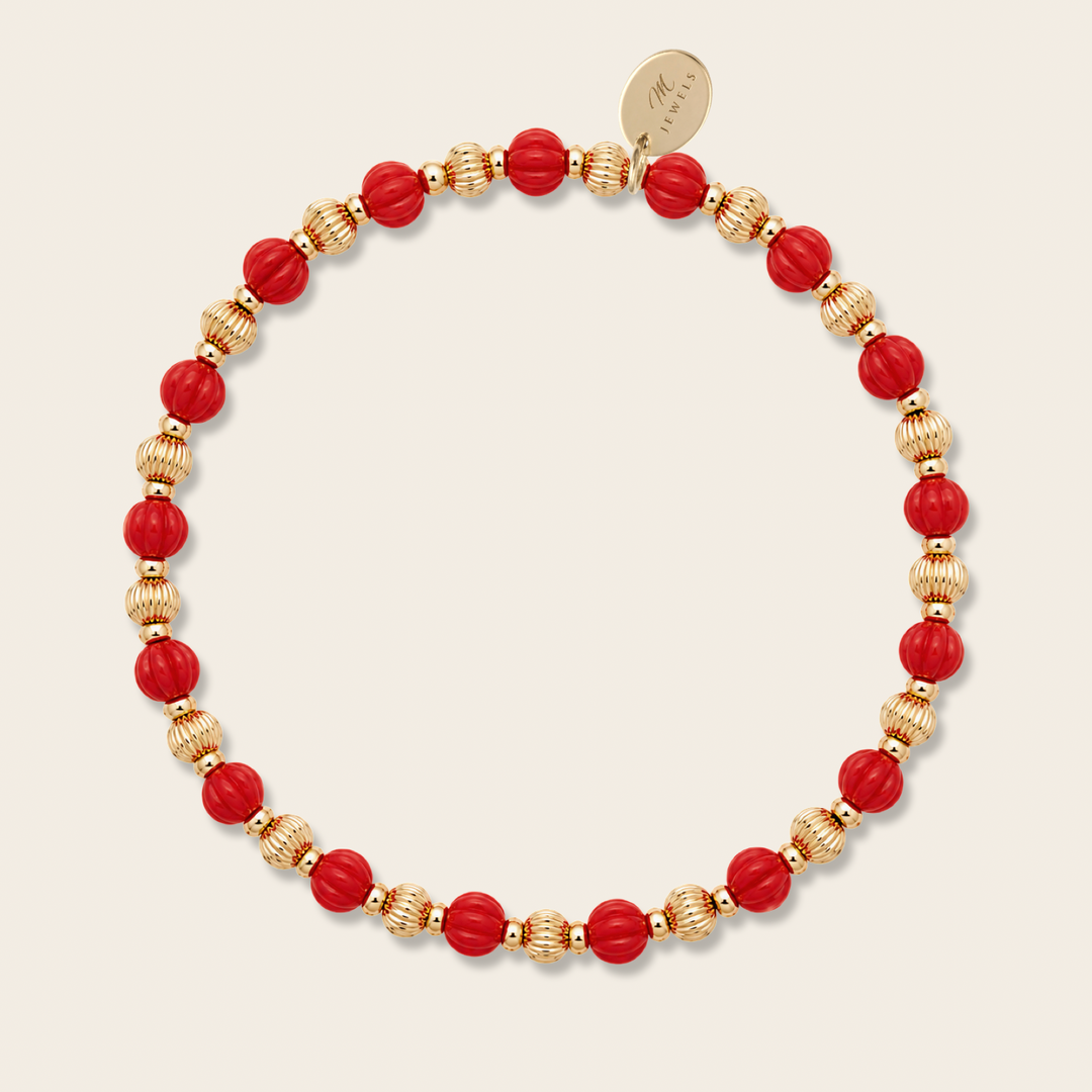 SOHO BRACELET