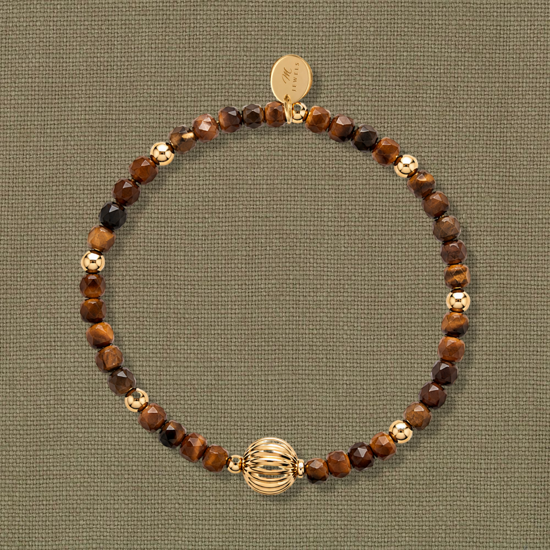 CUBA LIBRE BRACELET