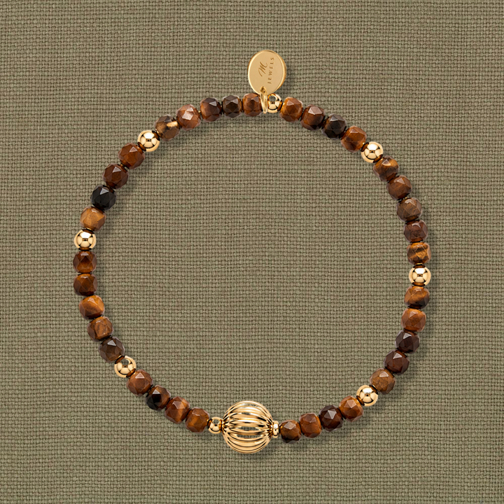 CUBA LIBRE BRACELET