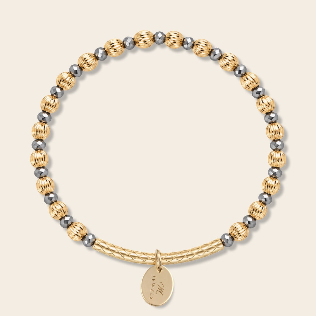 NOLA BRACELET