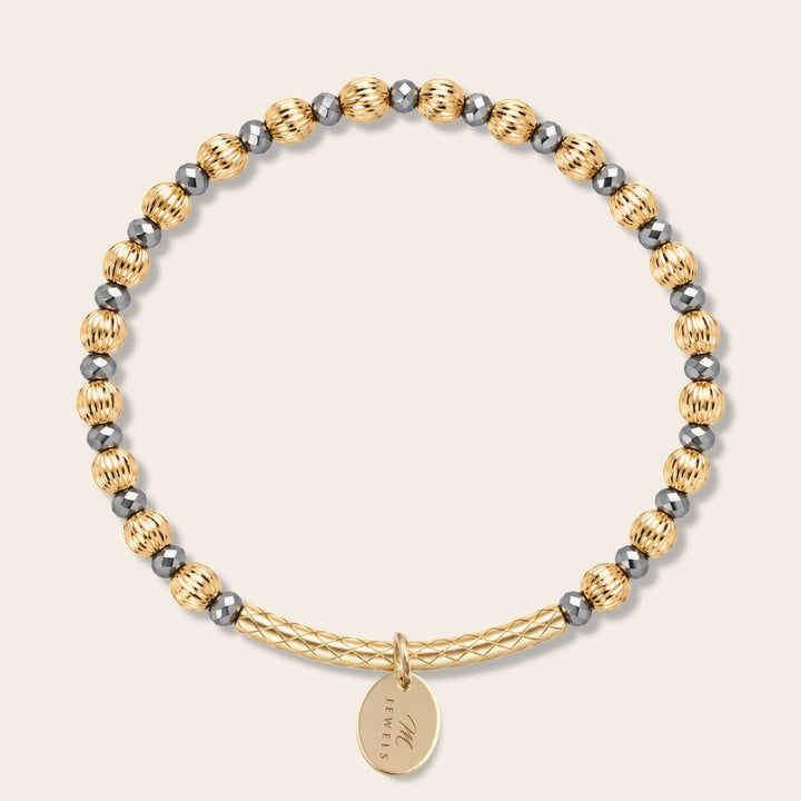 NOLA BRACELET
