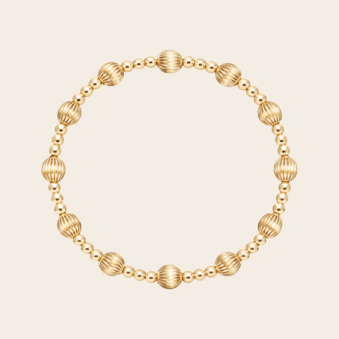 TAMARA BRACELET