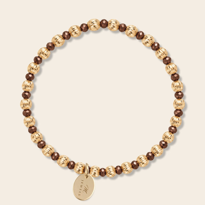 NOLA BRACELET