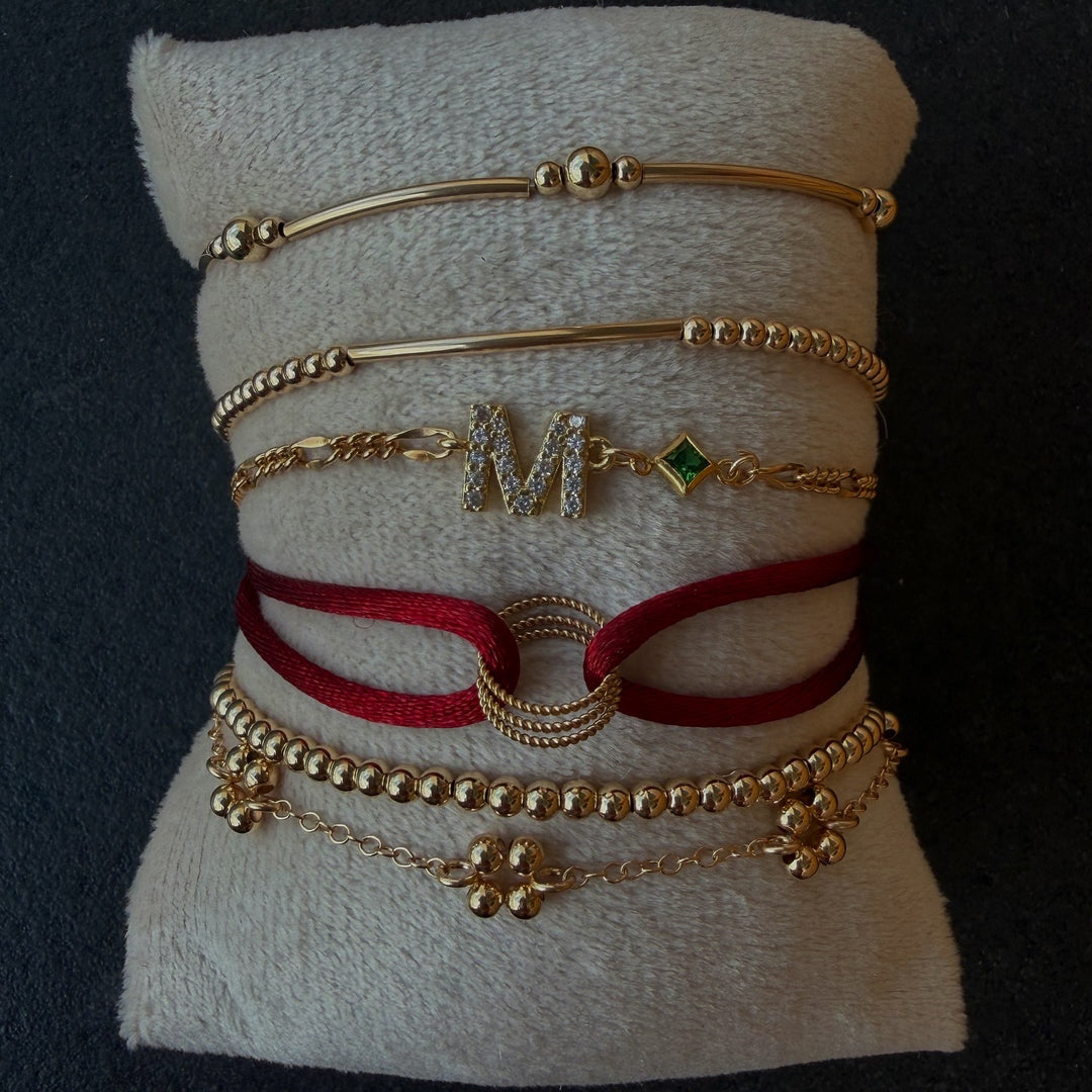 FLORIE BRACELET