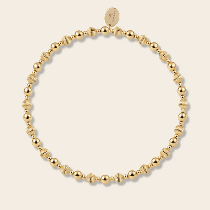 SIENA BRACELET
