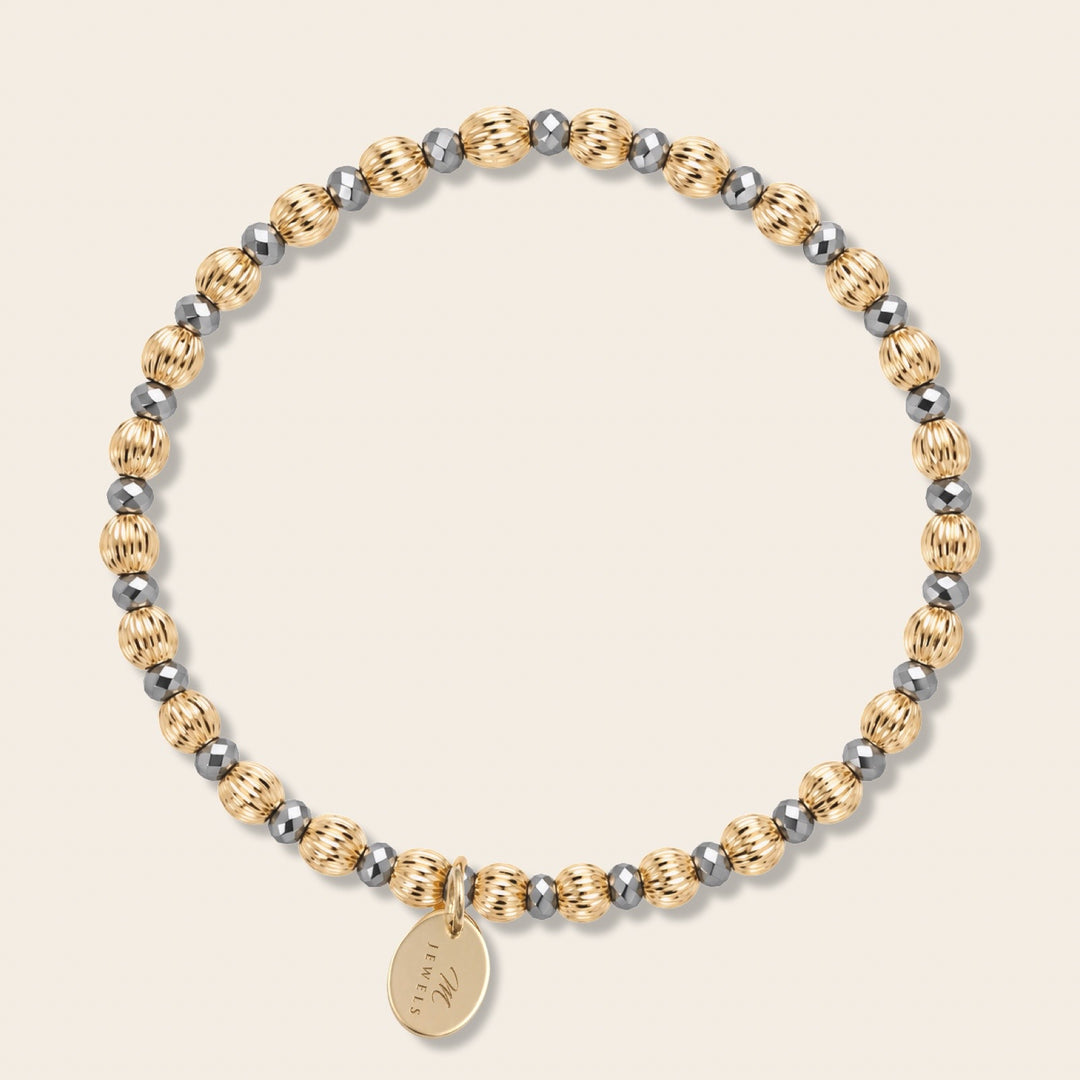 NOLA BRACELET