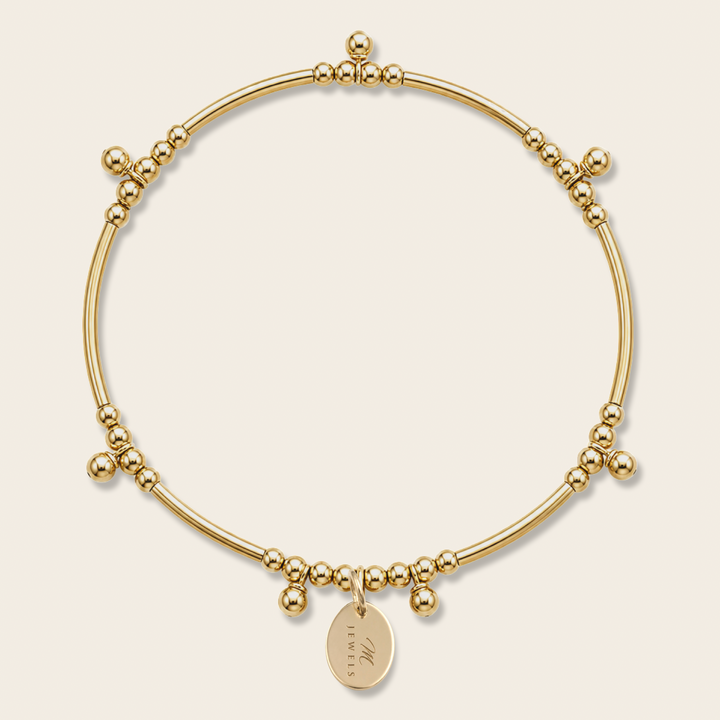 DOLLY BRACELET