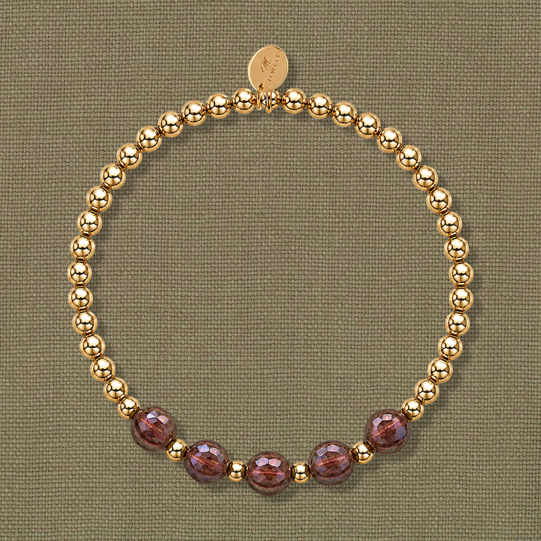 SPRITZ BRACELET
