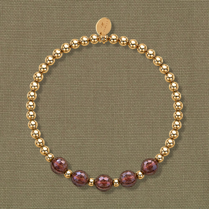 SPRITZ BRACELET