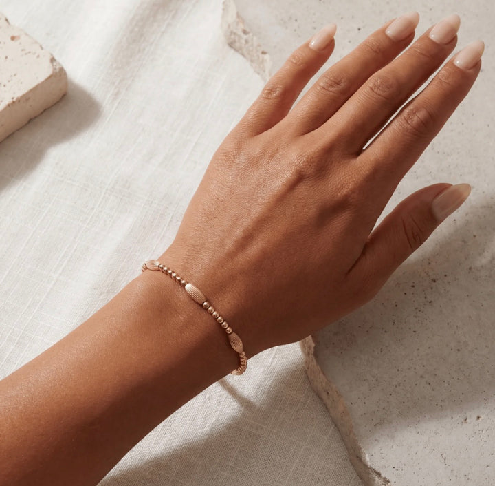 ALEXANDRA BRACELET