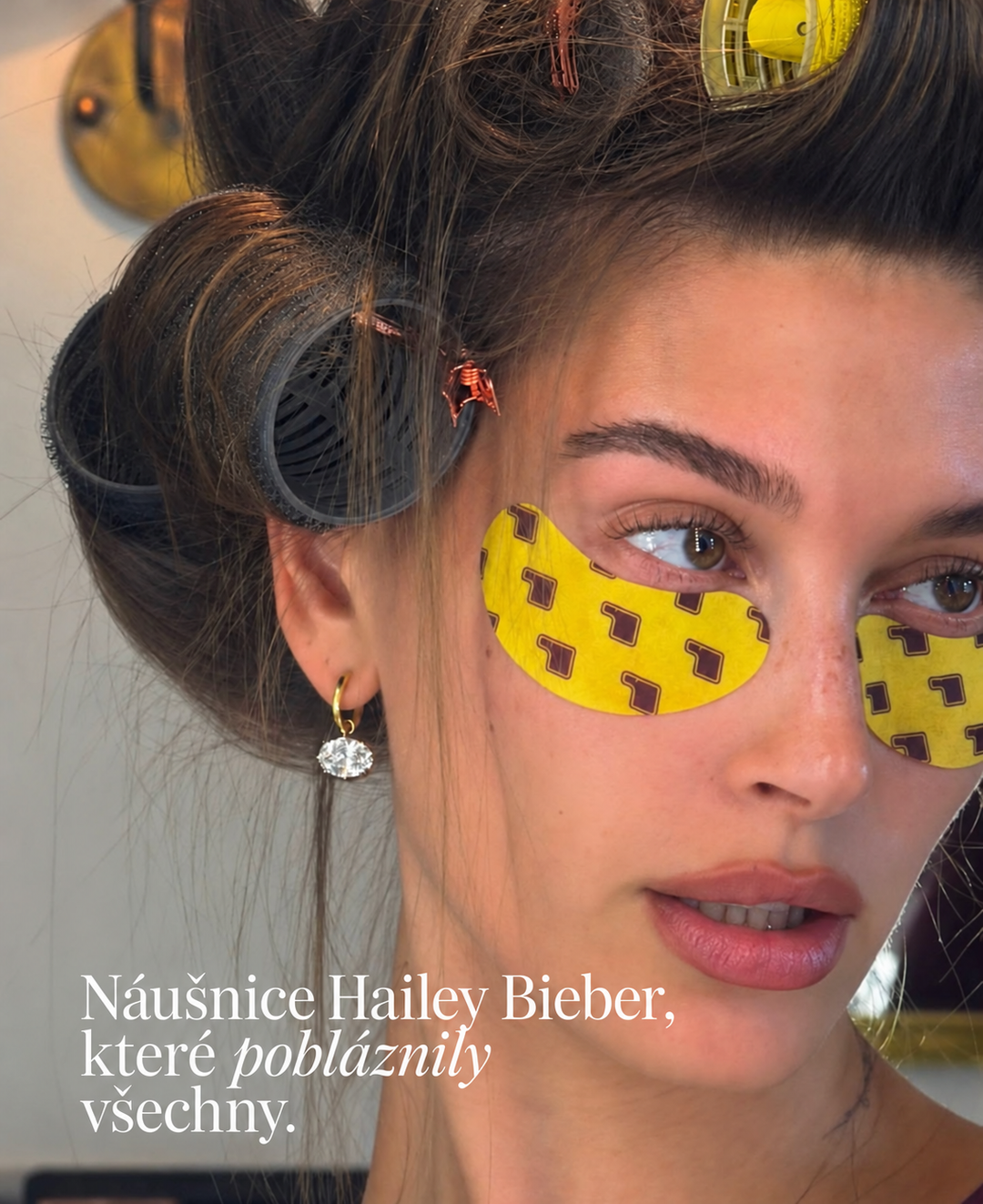 HAILEY HOOPS-coming soon