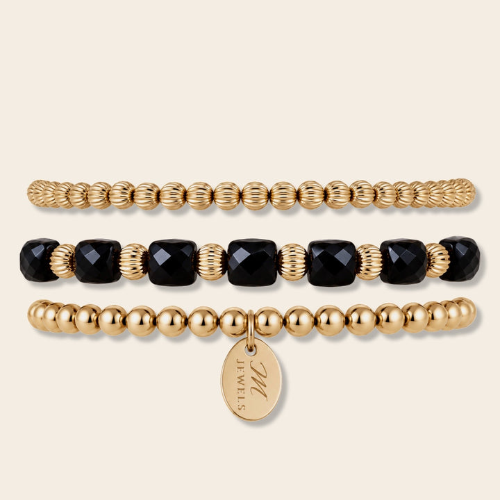 PALOMA STACK