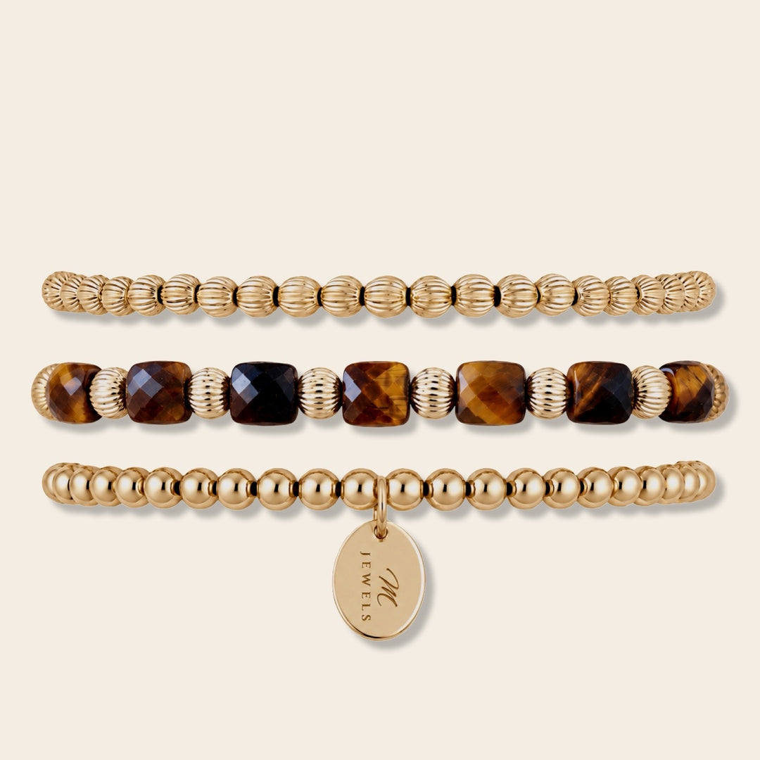 PALOMA STACK
