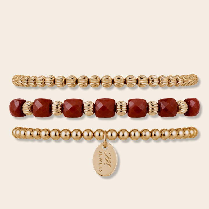 PALOMA STACK