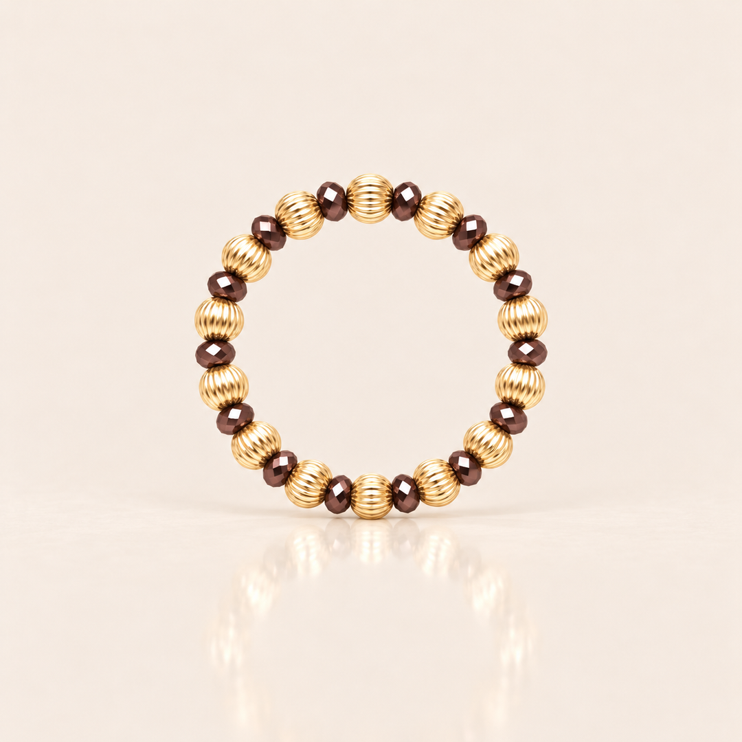 NOLA RING