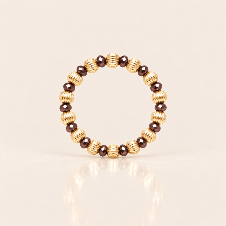 NOLA RING