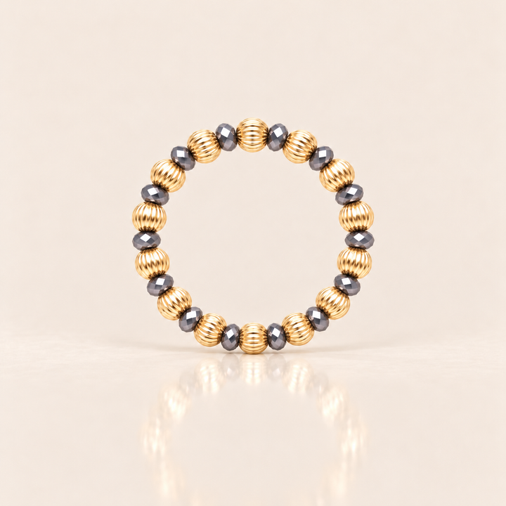NOLA RING