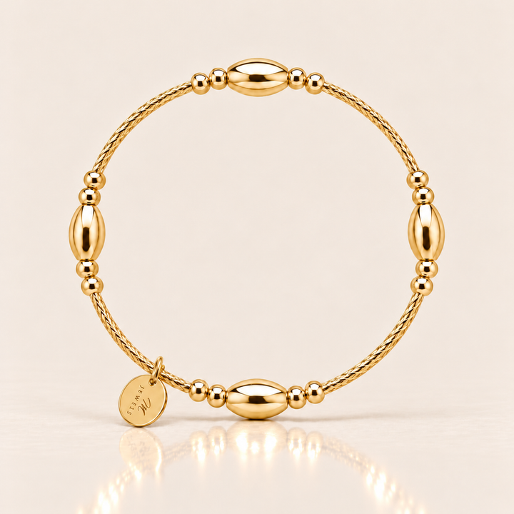 TESSA BRACELET