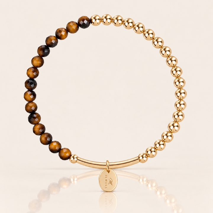 COCO HARMONY BRACELET