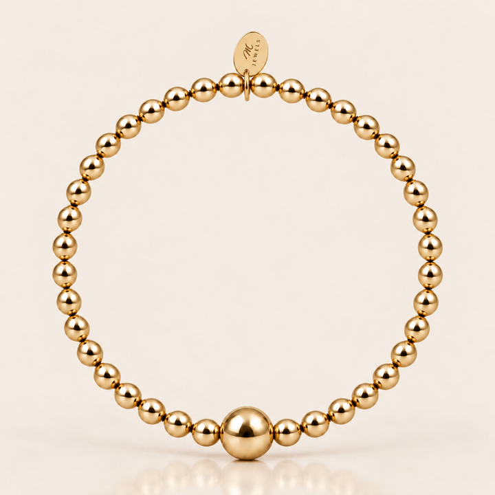 MILA BRACELET