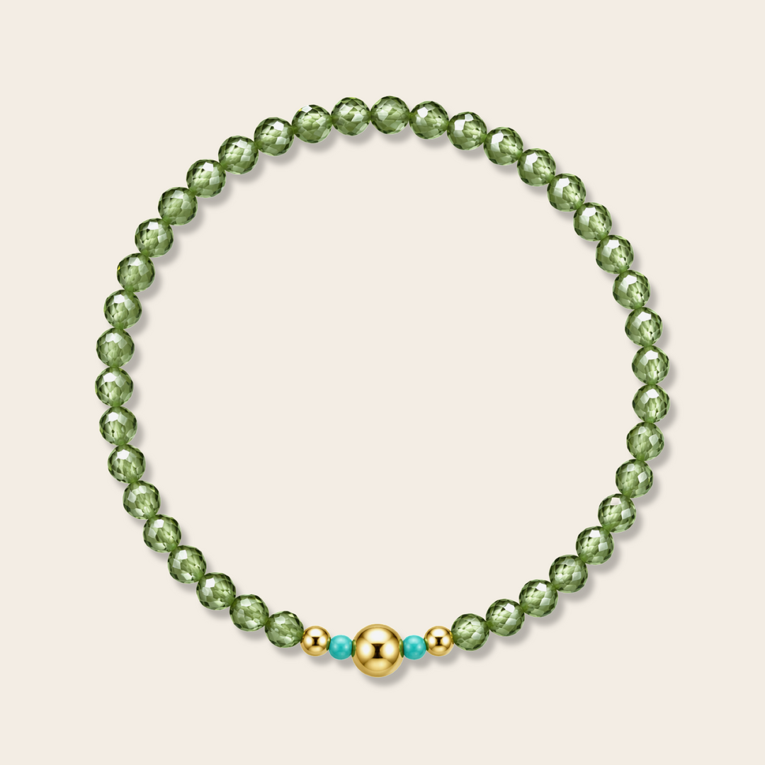 AURA GLOW BRACELET