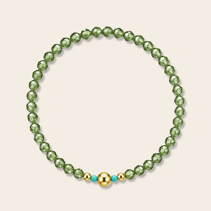 AURA GLOW BRACELET