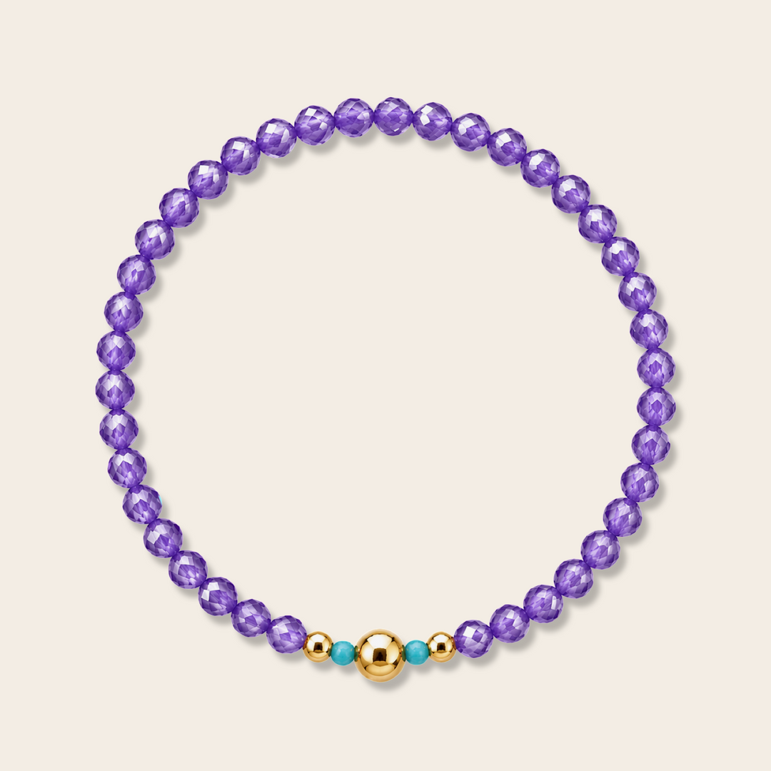 AURA GLOW BRACELET
