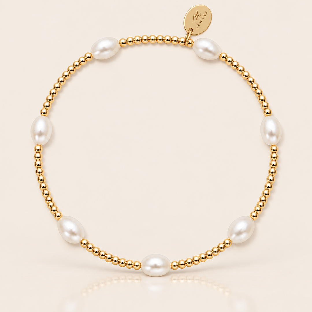 LILY BRACELET