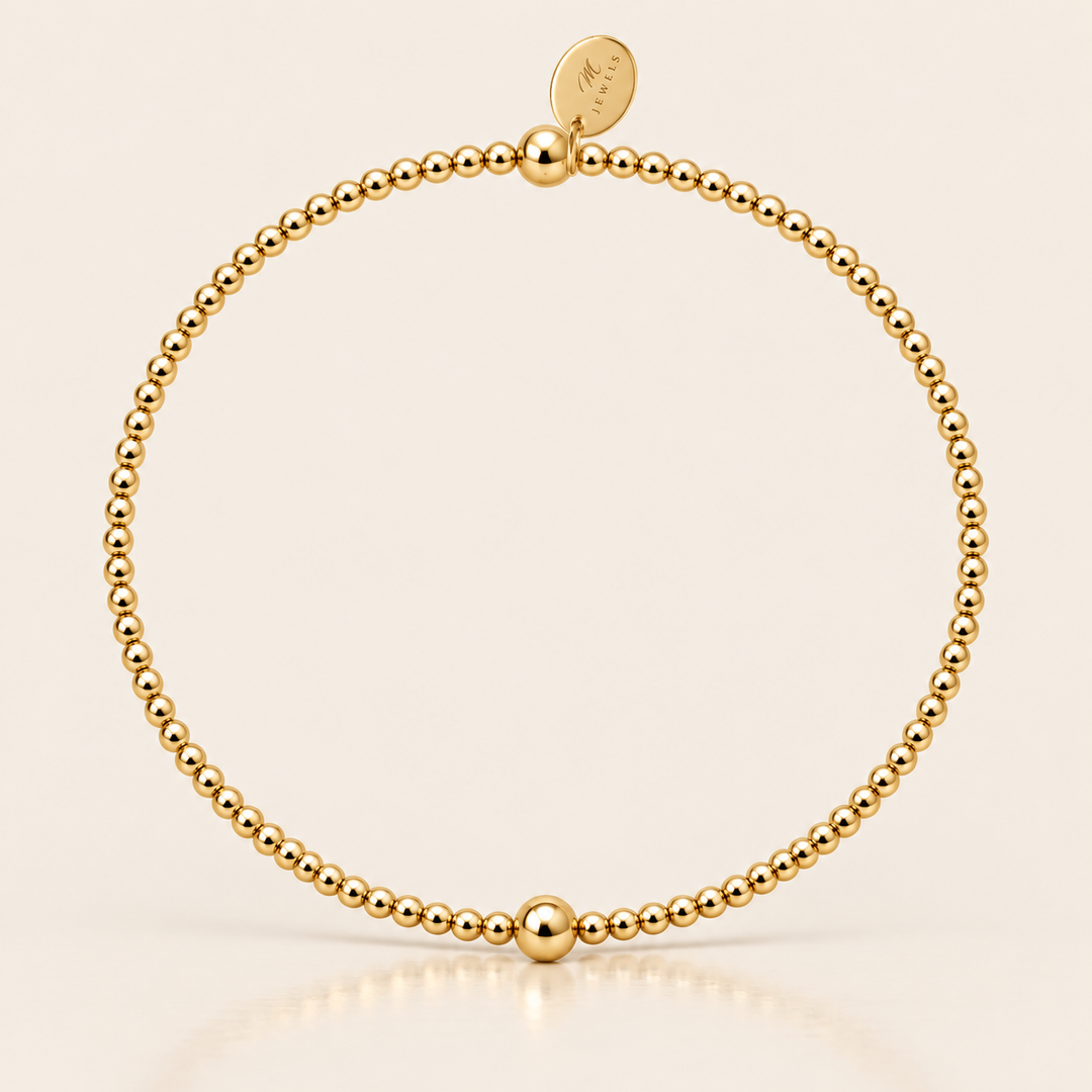 CHLOÉ BRACELET