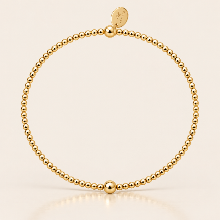CHLOÉ BRACELET