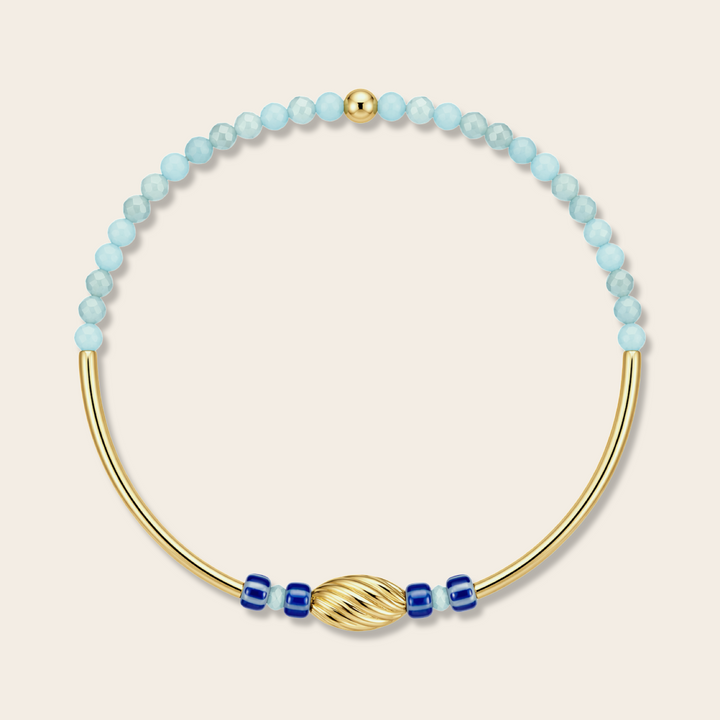 DAY DREAM BRACELET
