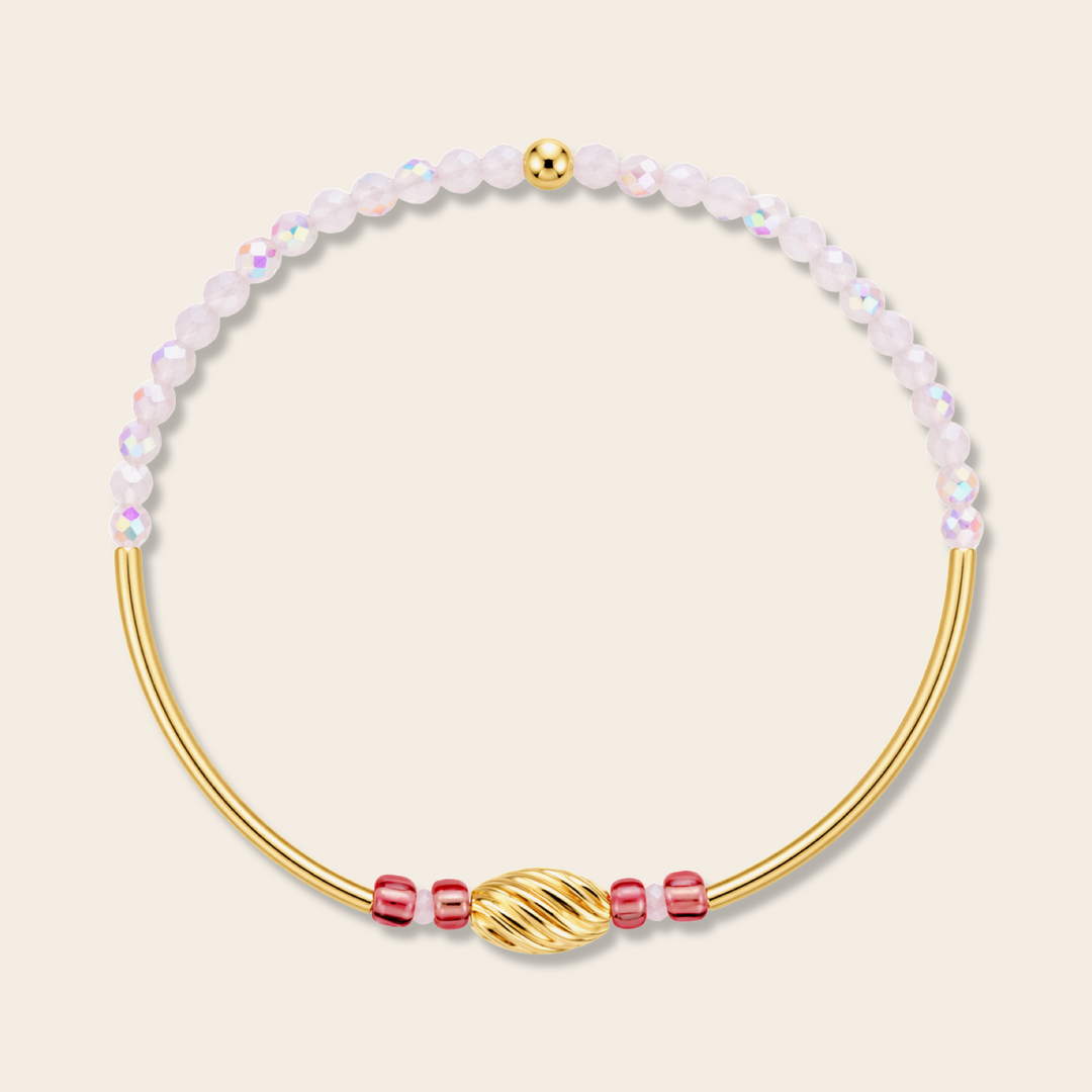 DAY DREAM BRACELET
