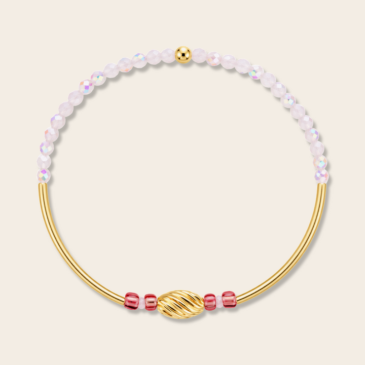 DAY DREAM BRACELET