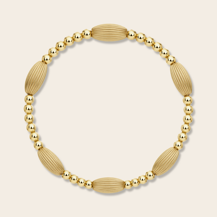 ALEXANDRA BRACELET