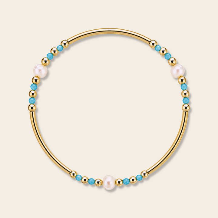FLOW GLOW BRACELET