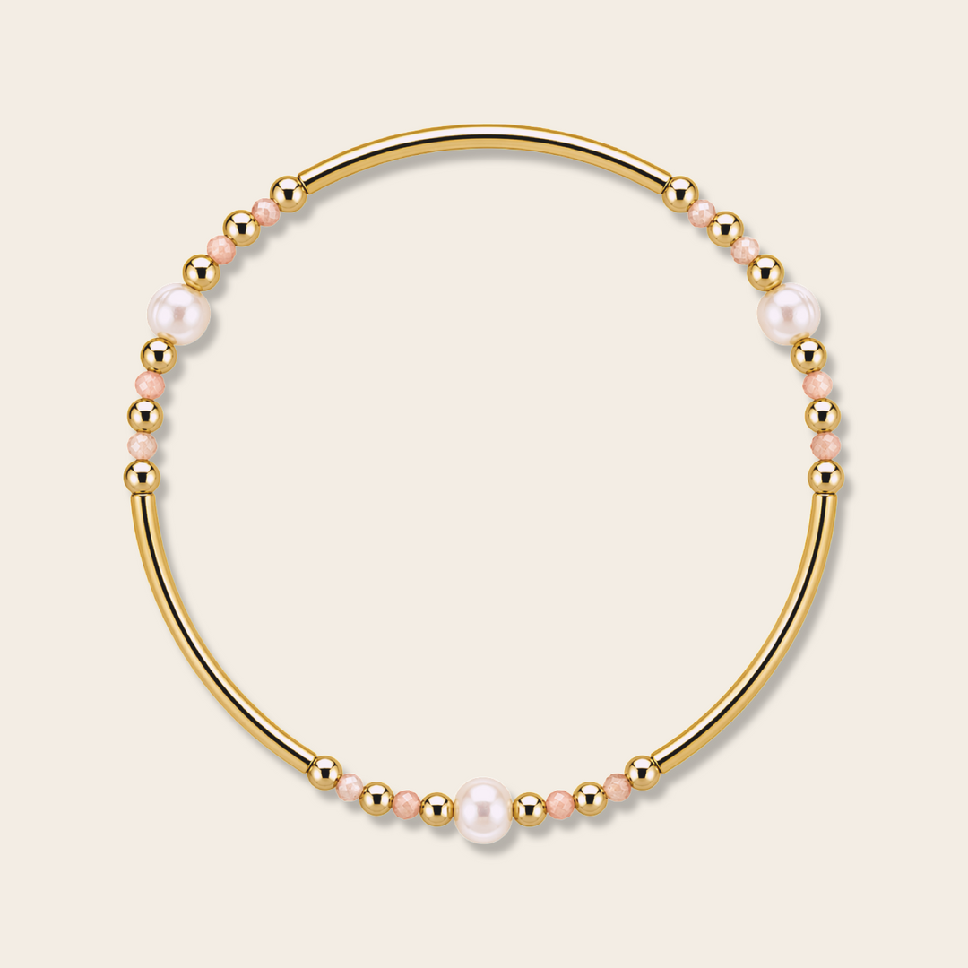 FLOW GLOW BRACELET