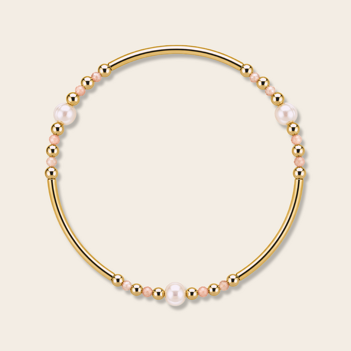 FLOW GLOW BRACELET