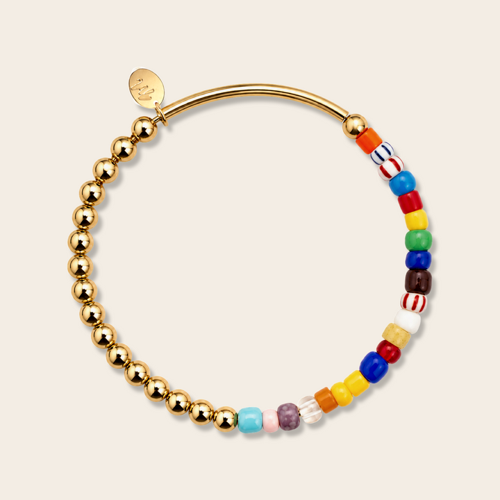 SAFARI BRACELET