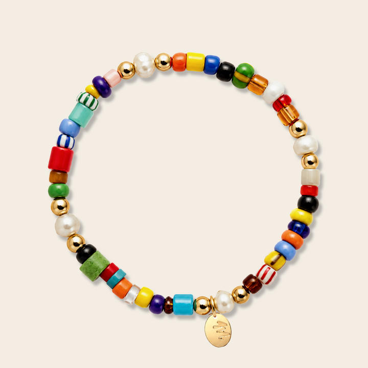 SAFARI BRACELET