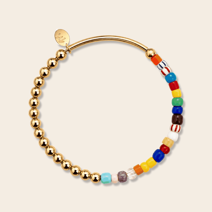 SAFARI BRACELET